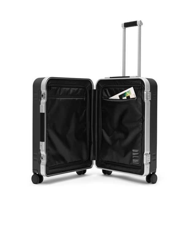 Divider Set for Ramverk Pro Medium Luggage