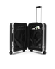 Divider Set for Ramverk Pro Medium Luggage
