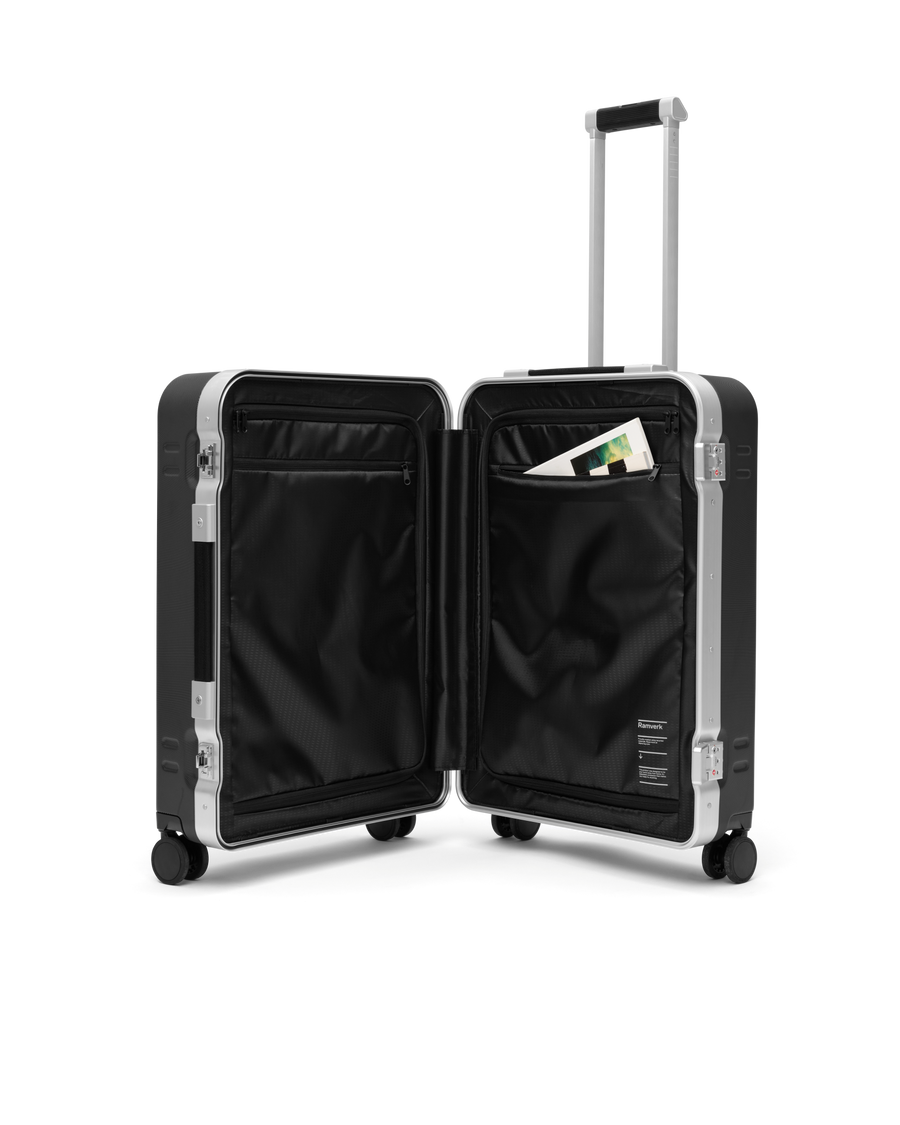Divider Set for Ramverk Pro Medium Luggage