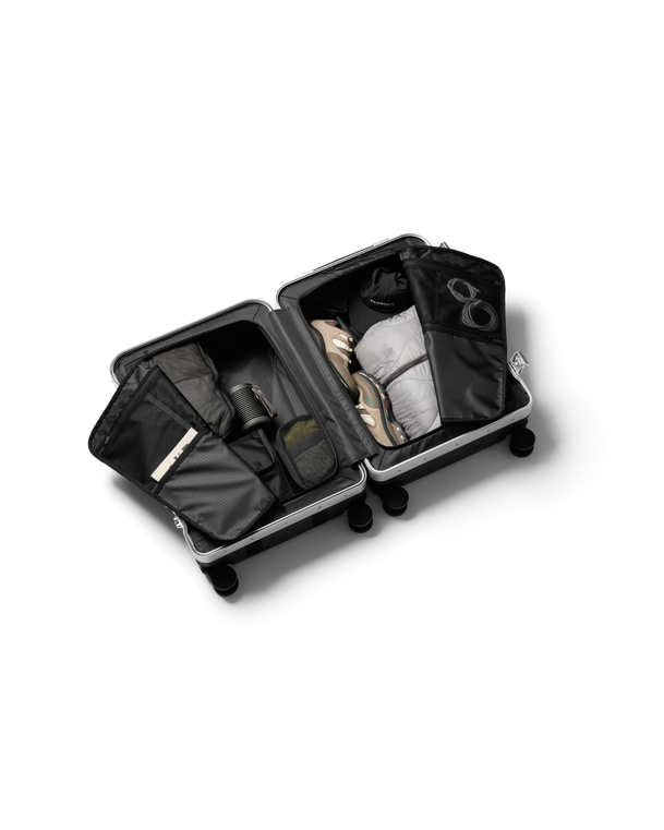 Divider Set for Ramverk Pro Medium Luggage