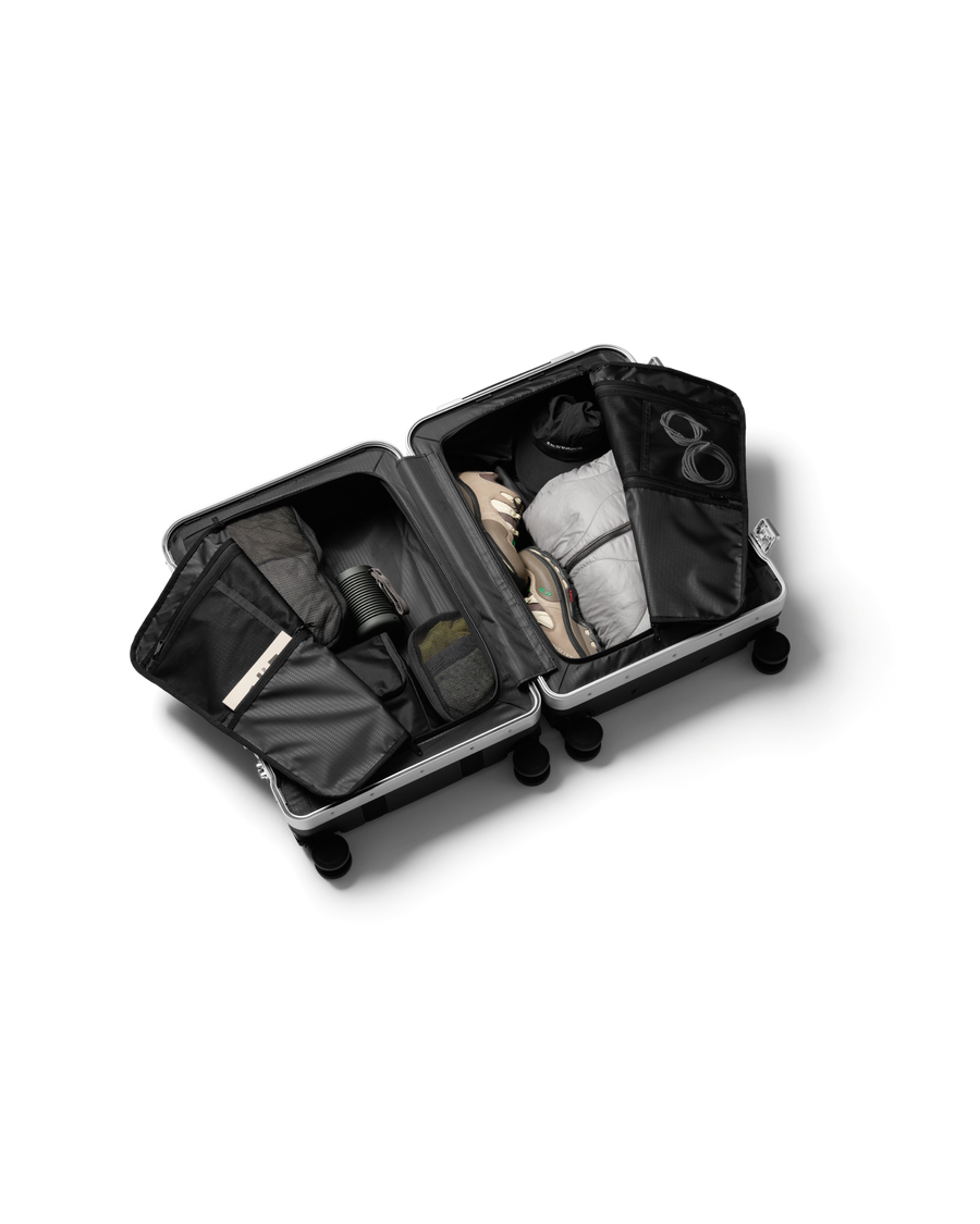 Divider Set for Ramverk Pro Medium Luggage