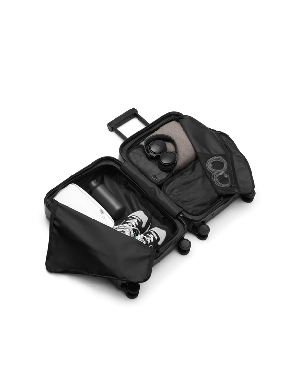 Divider Set for Ramverk Pro Carry-on Luggage