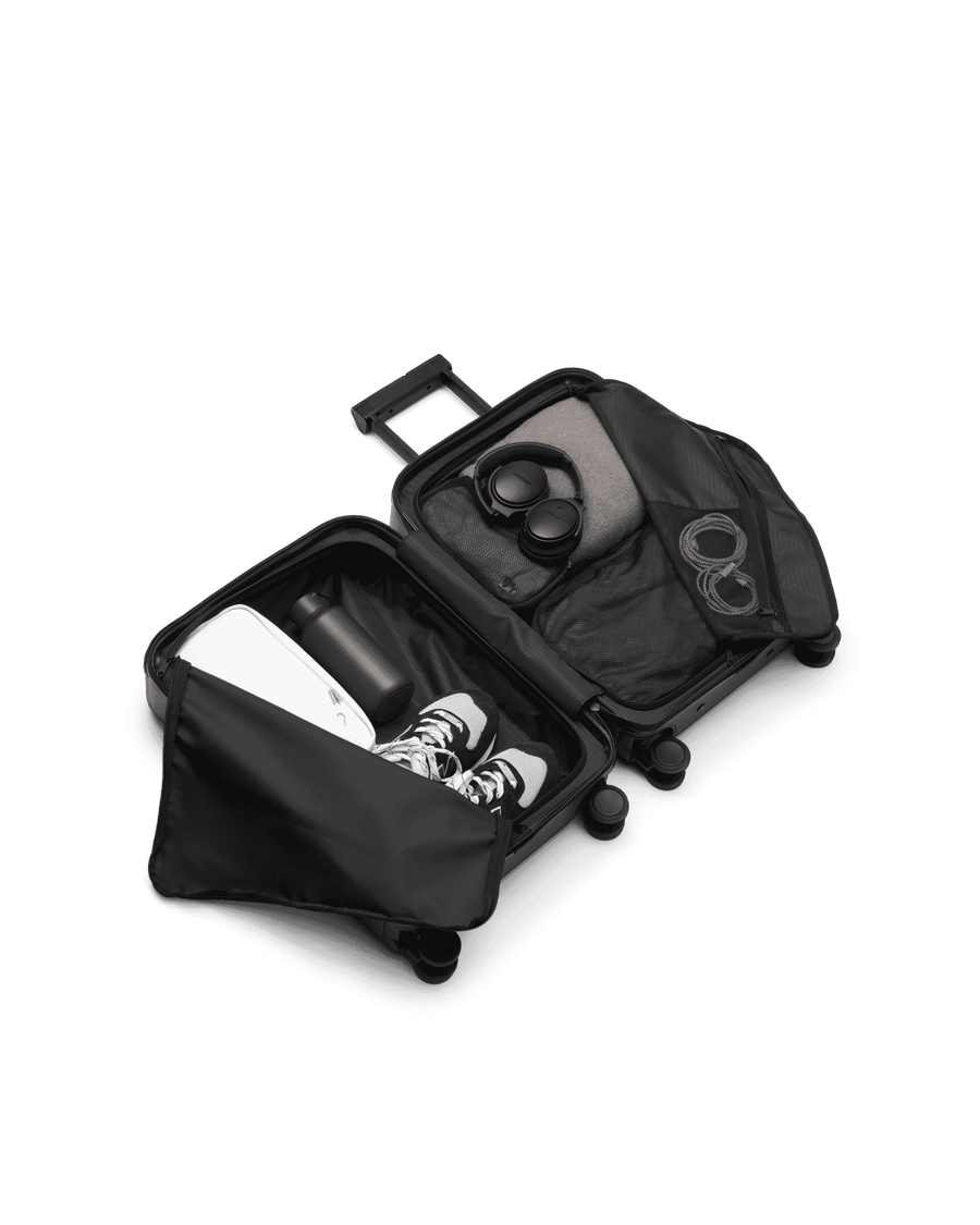 Divider Set for Ramverk Pro Carry-on Luggage