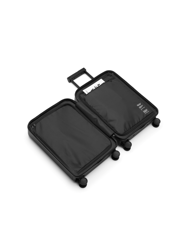 Divider Set for Ramverk Pro Carry-on Luggage