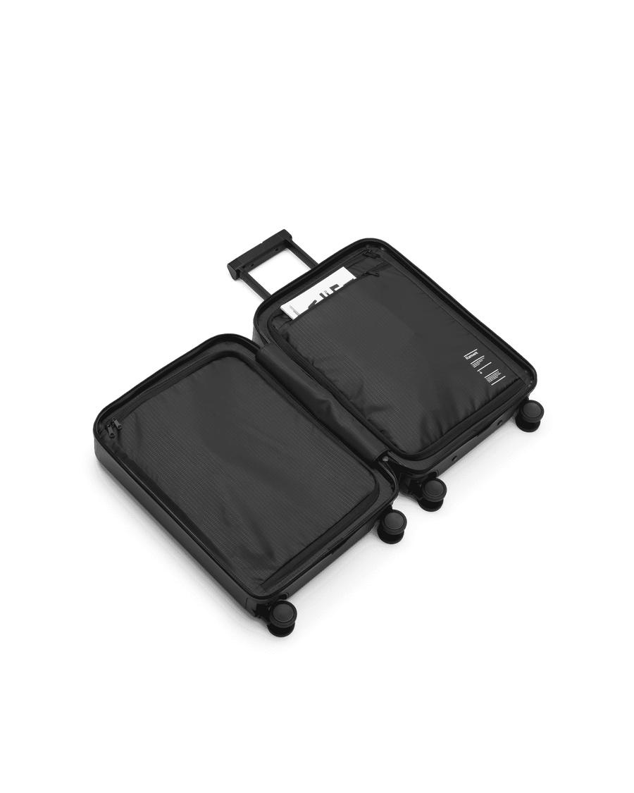 Divider Set for Ramverk Pro Carry-on Luggage
