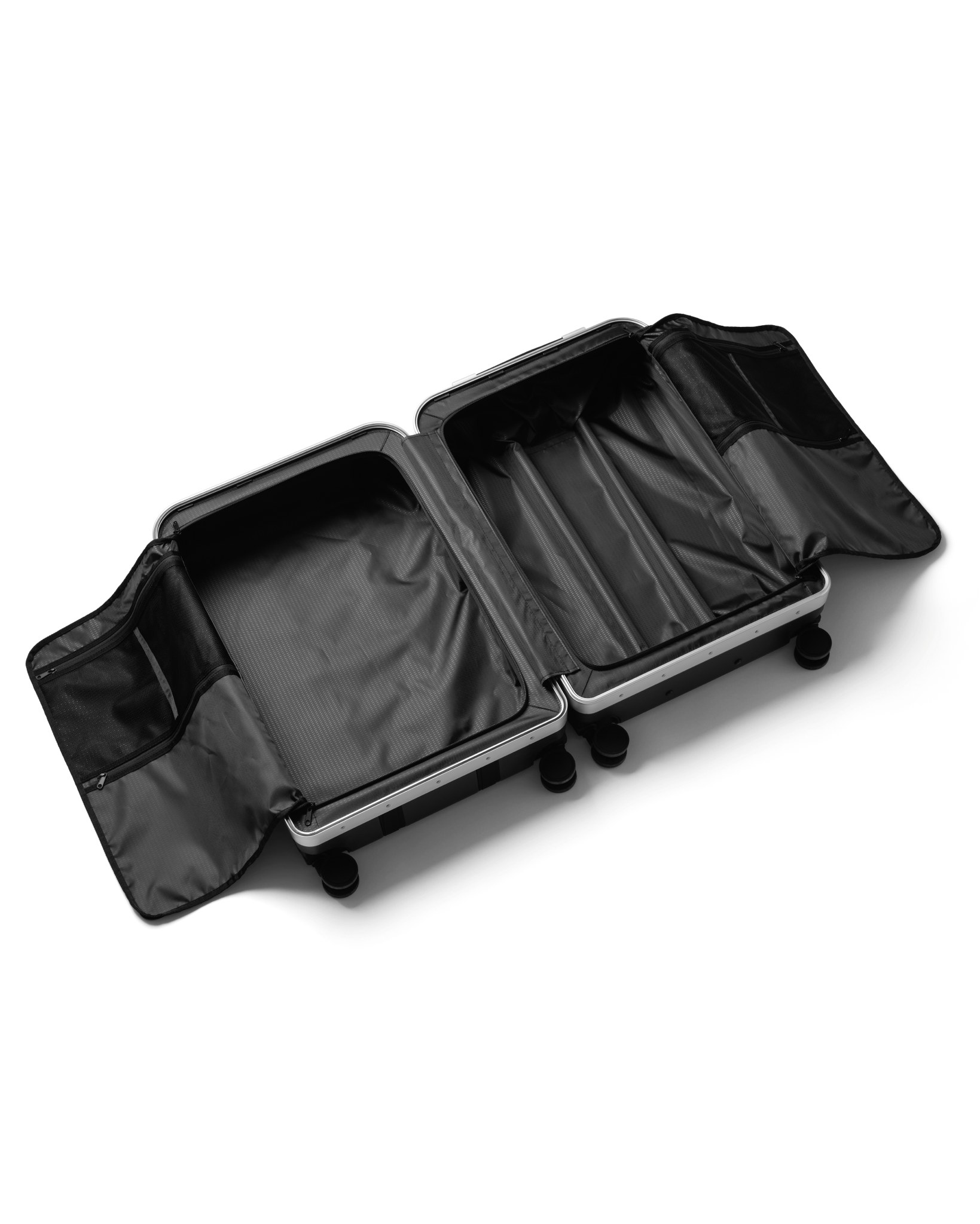 Divider Set for Ramverk Pro Large Luggage | Db Journey Norway