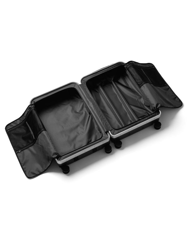 Divider Set for Ramverk Pro Large Luggage