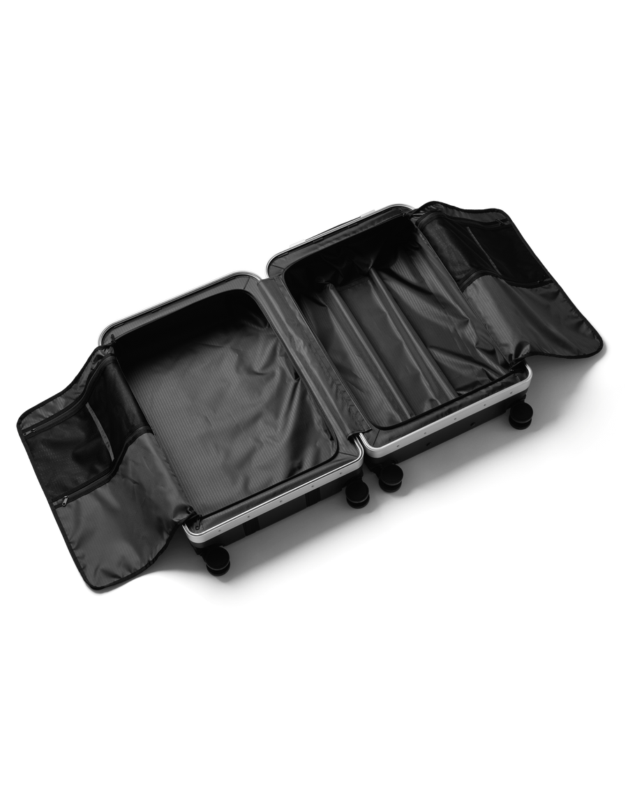 Divider Set for Ramverk Pro Large Luggage
