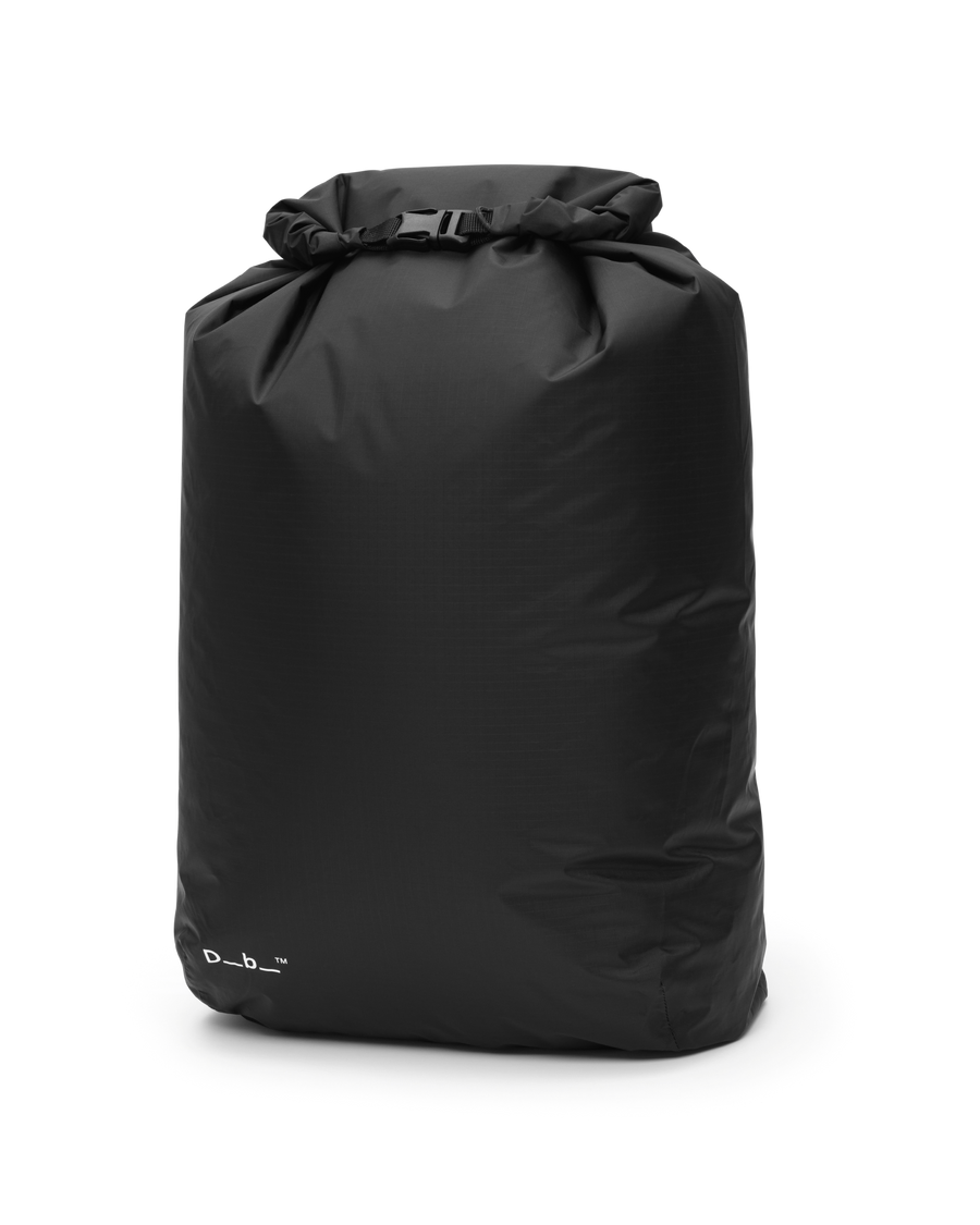 Dry Bag 26L Black Out