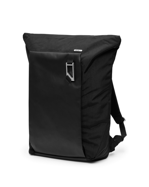 Entour Backpack 26L Black Out