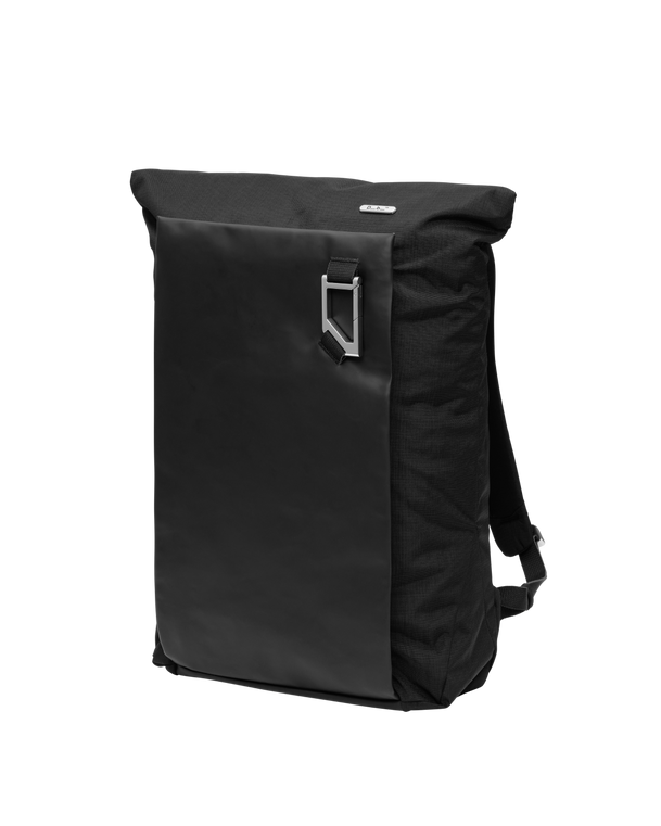 Entour Daypack 18L Black Out