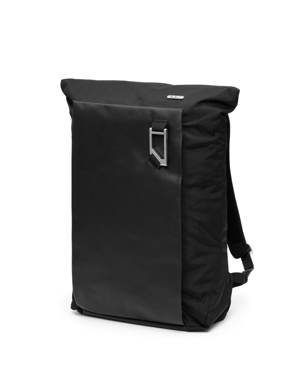 Entour Daypack 18L Black Out