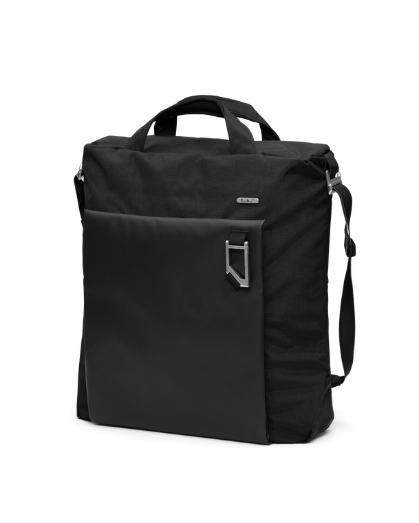 Entour Helmet Bag 32L Black Out