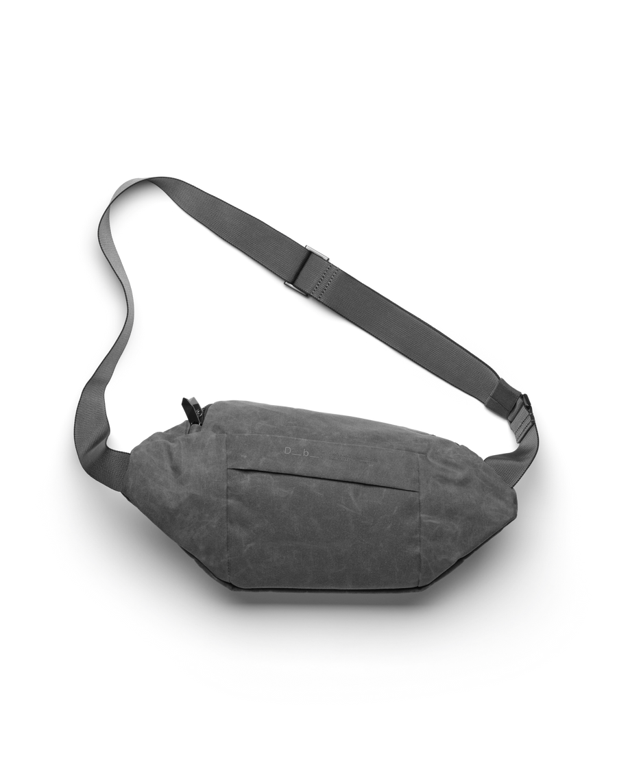 Entour Sling 6L Magnet Grey