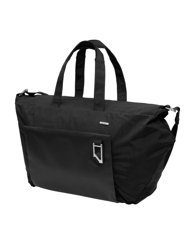 Entour Weekender 40L Black Out