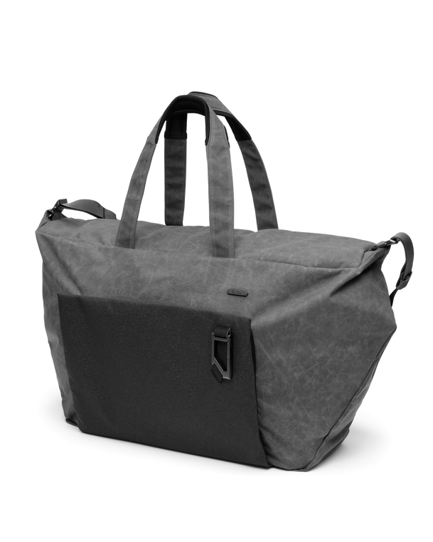 Entour Weekender 40L Magnet Grey
