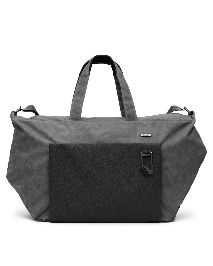 Entour Weekender 40L Magnet Grey