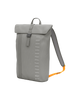 Essential Backpack 12L Sand Grey