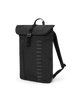 Essential Backpack 12L Charcoal Grey
