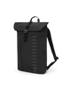 Essential Backpack 12L Charcoal Grey