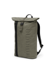 Essential Backpack 12L Forest Green