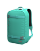 Essential Backpack 17L Glacier Green