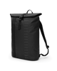 Essential Backpack 24L Black Out