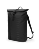 Essential Backpack 24L Black Out
