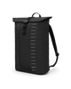 Essential Backpack 24L Charcoal Grey