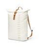 Essential Backpack 24L Oatmilk
