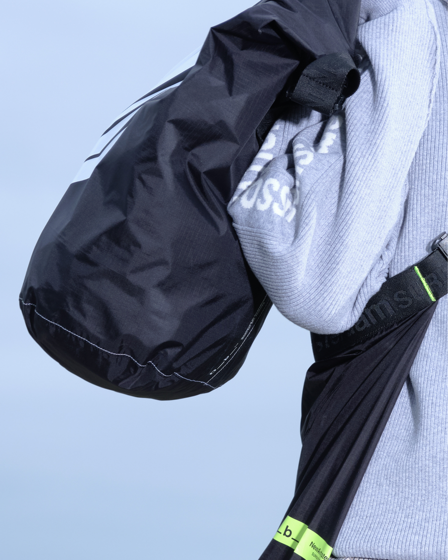 Essential Drybag 26L Db x New Amsterdam Surf Association