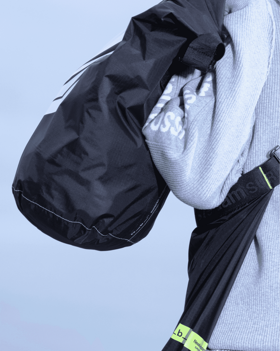 Essential Drybag 26L Db x New Amsterdam Surf Association