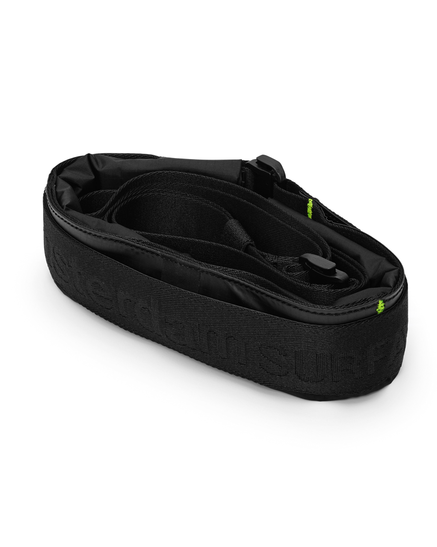 Essential Drybag 26L Db x New Amsterdam Surf Association