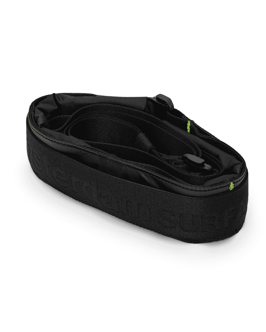 Essential Drybag 26L Db x New Amsterdam Surf Association