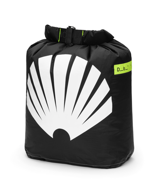 Essential Drybag 26L Db x New Amsterdam Surf Association