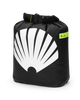 Essential Drybag 26L Db x New Amsterdam Surf Association