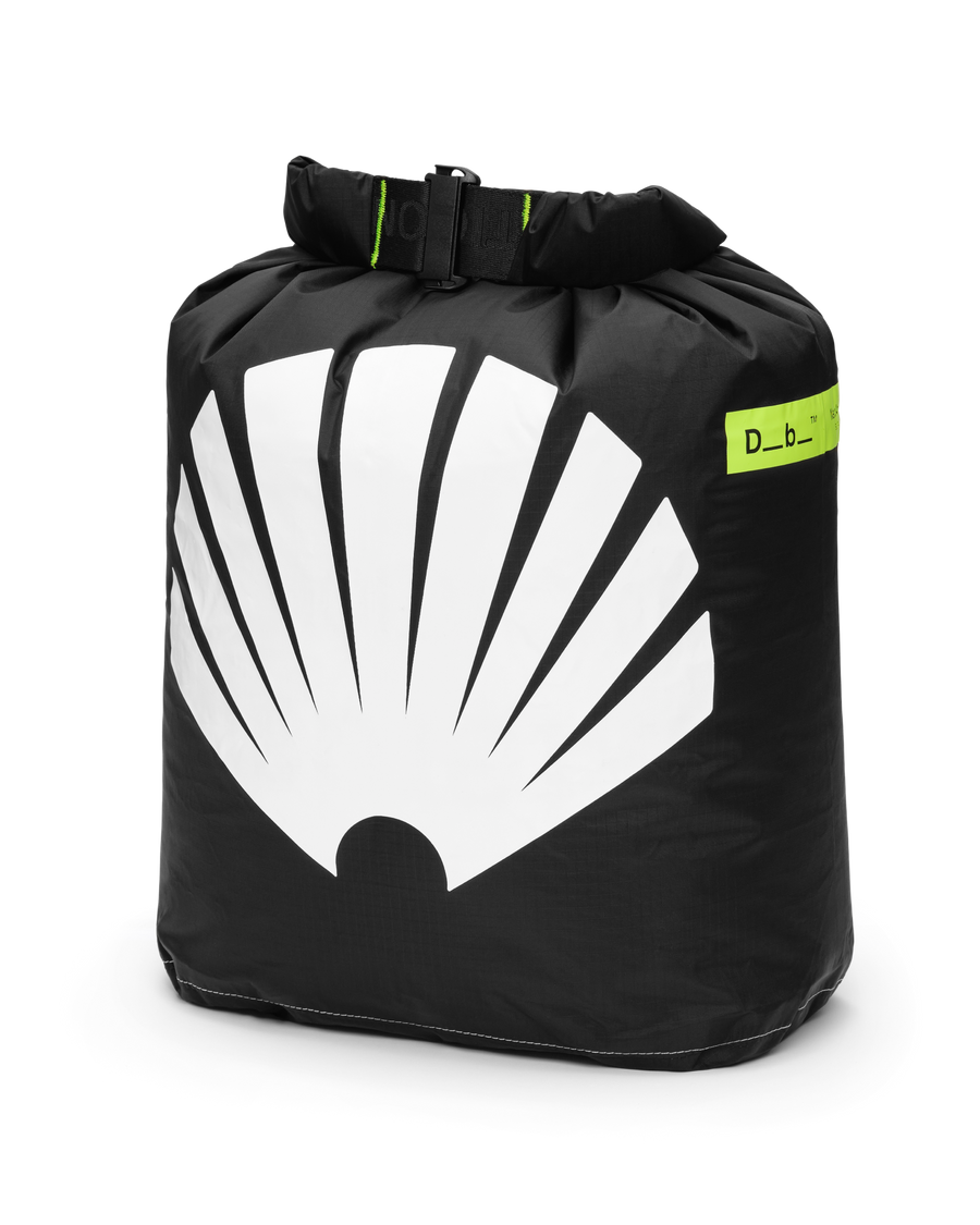 Essential Drybag 26L Db x New Amsterdam Surf Association
