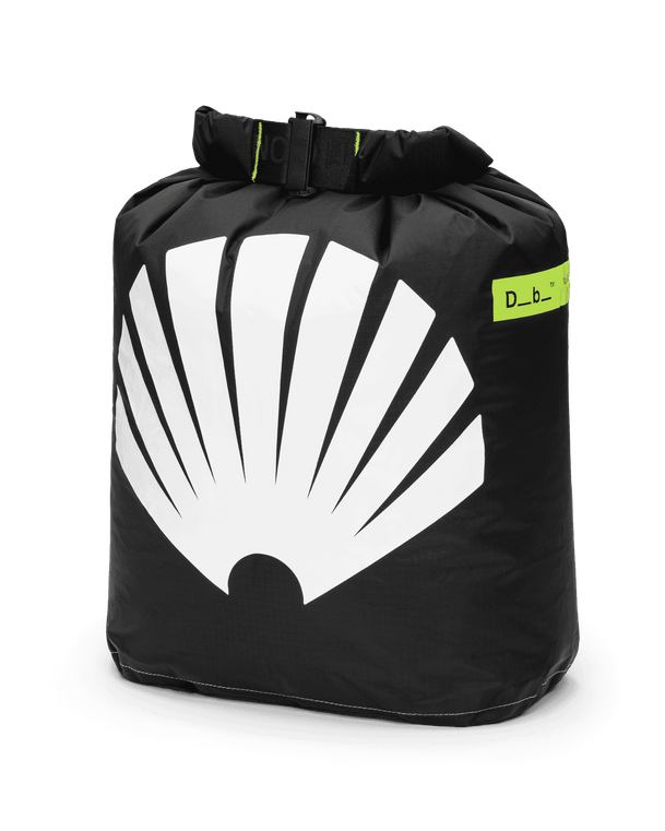 Essential Drybag 26L Db x New Amsterdam Surf Association