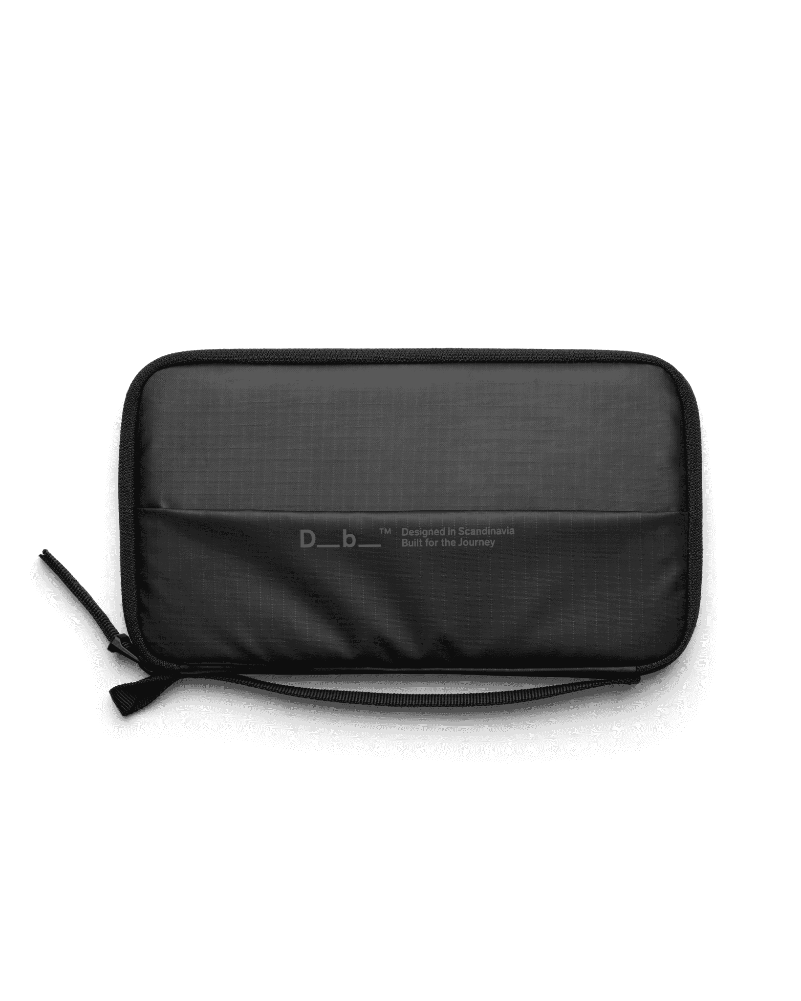 Lavendel Print Bagage Cover Koffer Protector Elastische Lavendel Print Bagage Cover Koffer Protector Elastische