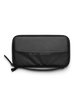 Essential Passport Cover Black Out