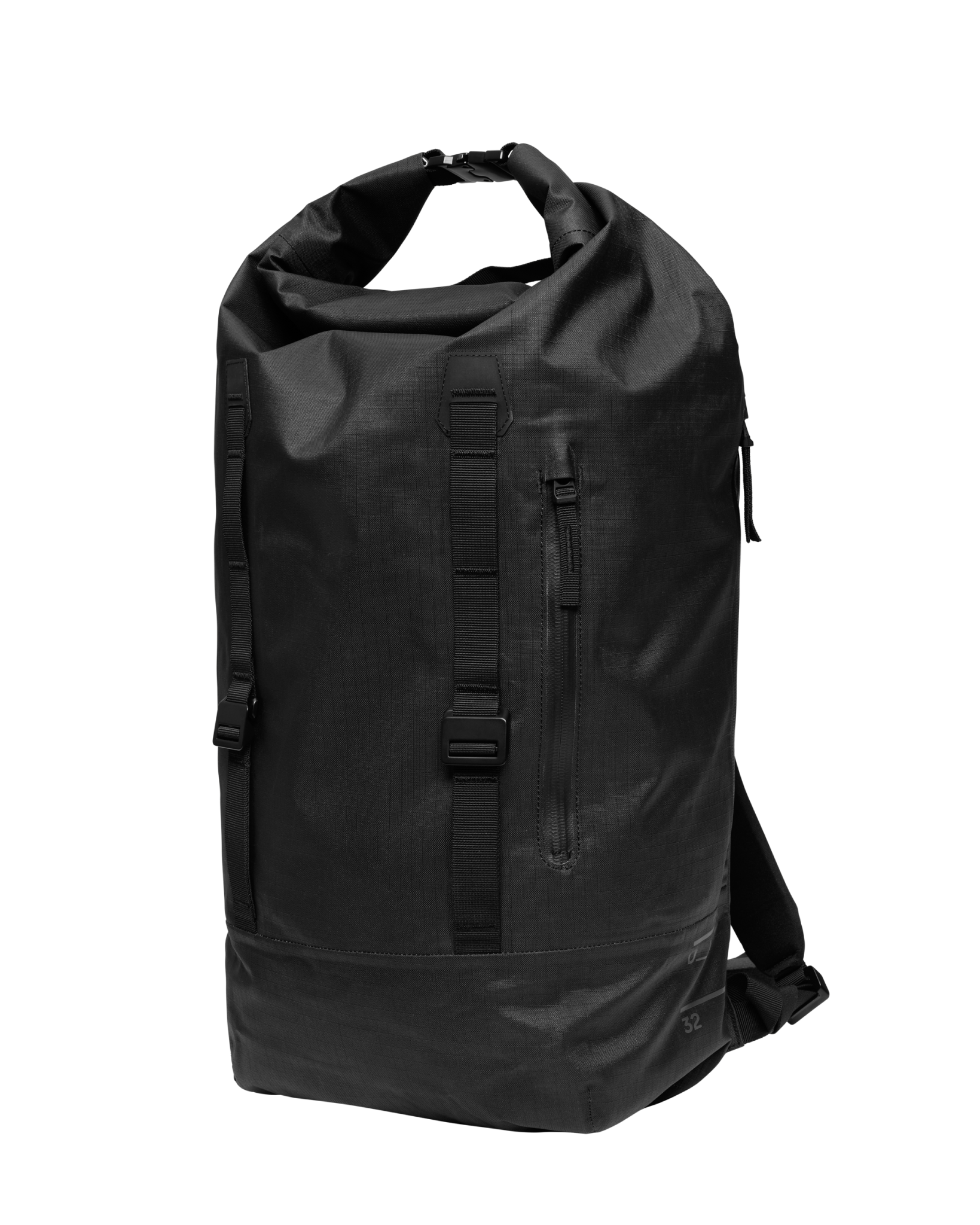 osprey beach bag Daylite Tote Pack Color:CHARCOAL A padded sleeve fits division|Handbags Loungefly Disney 100 Mickey