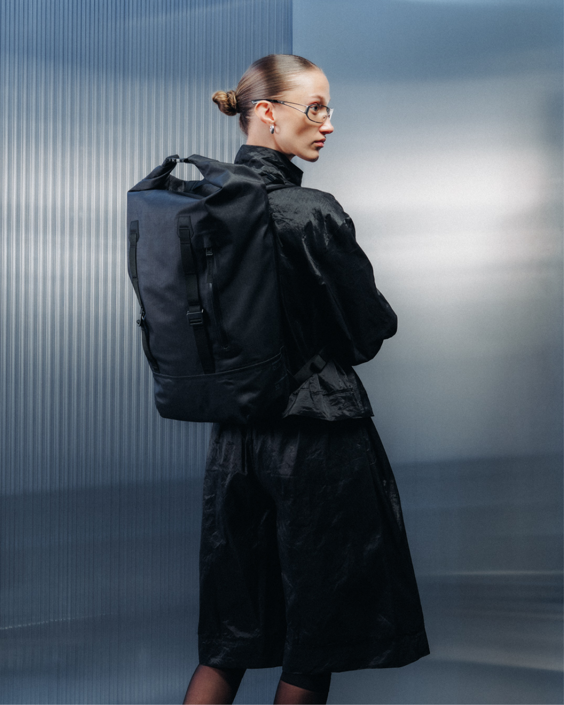 Essential_Rolltop_32L_SS25.png