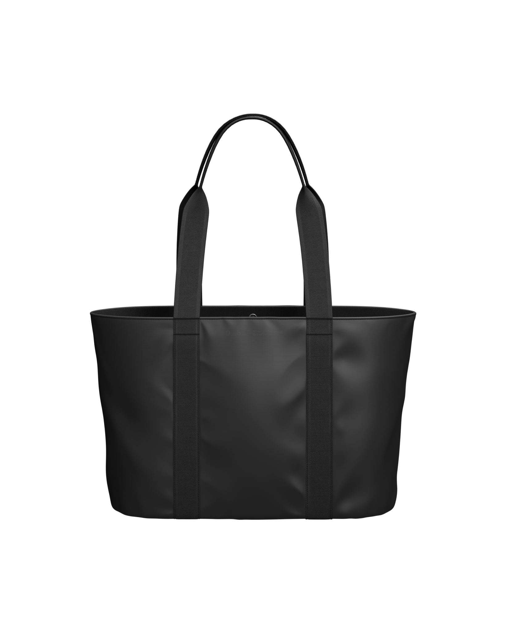 Essential_Tote_16L_Black_Out_N