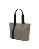 Essential Tote 16L Forest Green