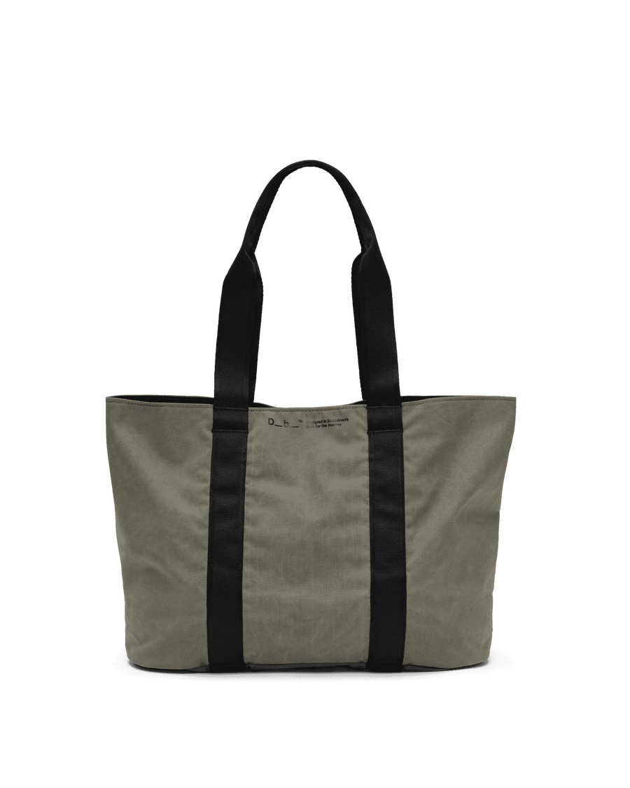 Essential Tote 16L Forest Green