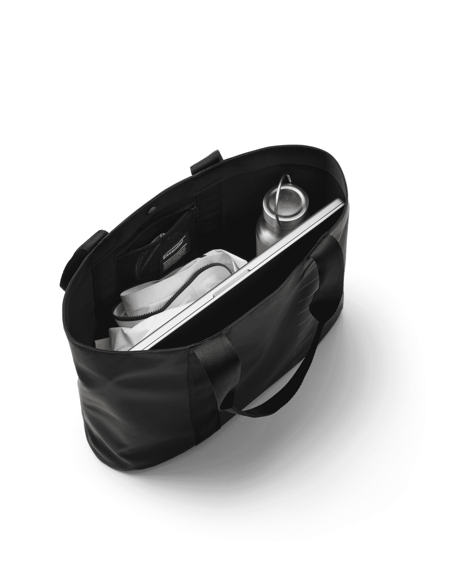 Essential Tote 16L Forest Green