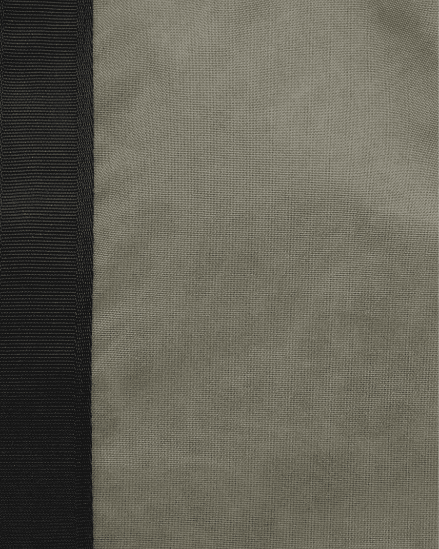 Essential Tote 16L Forest Green