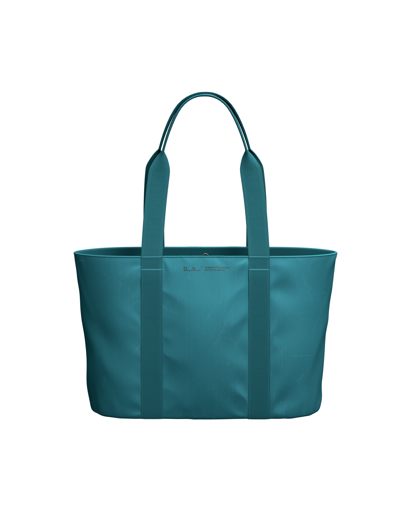 NORDISK■[Essential] Women's cotton tote bag■送料込 NORDISK□[Essential] Women's cotton tote bag□送料込