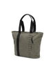 Essential Tote 20L Forest Green