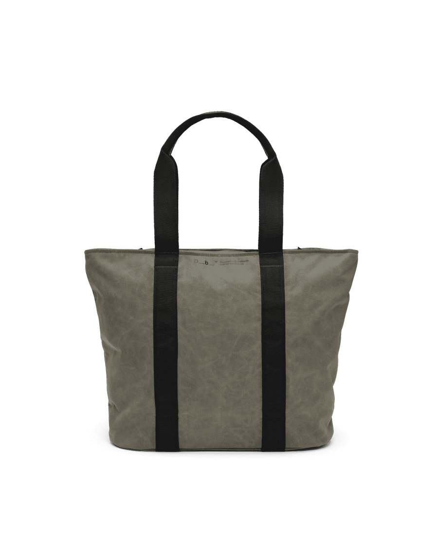 Essential Tote 20L Forest Green